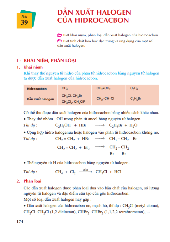 bai-39-dan-xuat-halogen-cua-hidrocacbon-4027