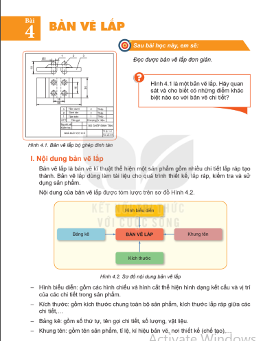 bai-4-ban-ve-lap-10115