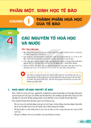 bai-4-cac-nguyen-to-hoa-hoc-va-nuoc-12803