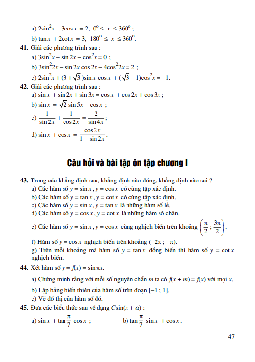 bai-4-cau-hoi-va-bai-tap-on-tap-chuong-1-3854