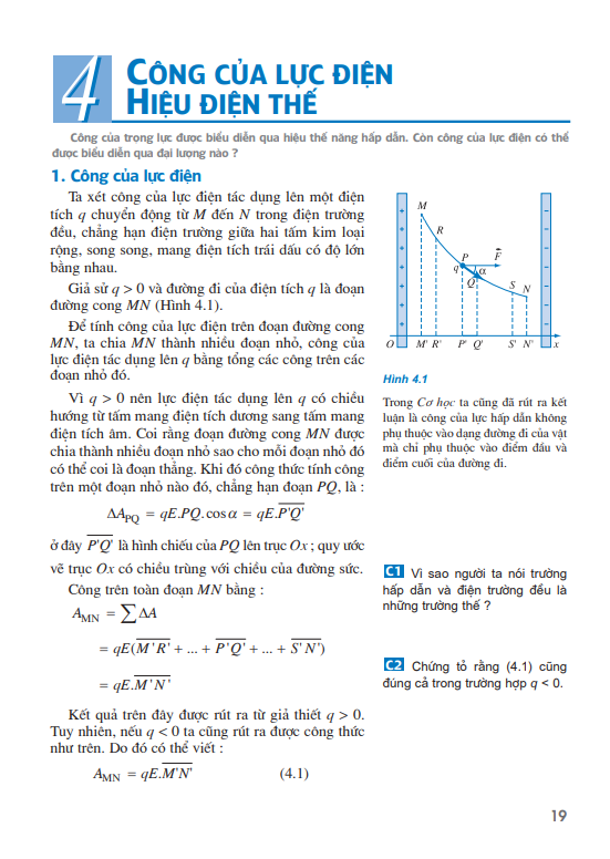 bai-4-cong-cua-luc-dien-hieu-dien-the-4119