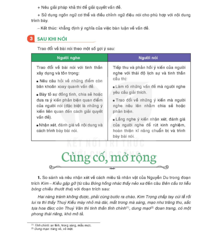 bai-4-cung-co-mo-rong-thuc-hanh-doc-va-doc-mo-rong-9641