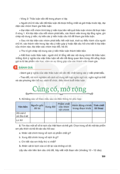 bai-4-cung-co-mo-rong-va-thuc-hanh-doc-9839