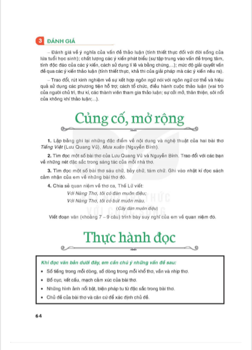 bai-4-cung-co-mo-rong-va-thuc-hanh-doc-10157