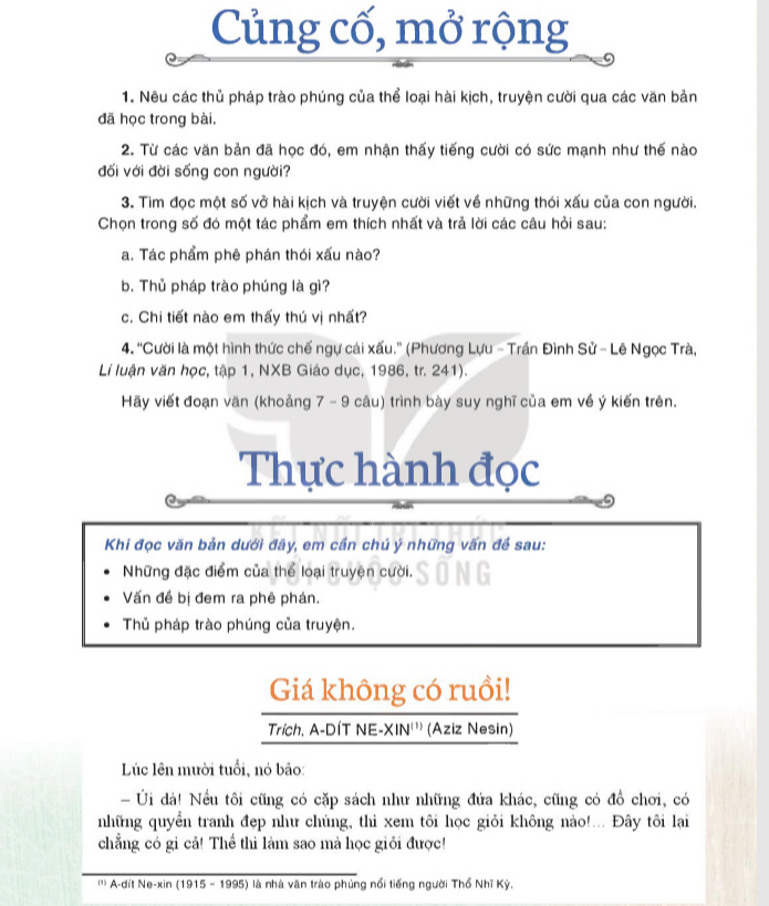 bai-4-cung-co-mo-rong-va-thuc-hanh-doc-9939