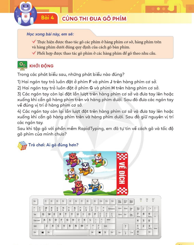 bai-4-cung-thi-dua-go-phim-10056