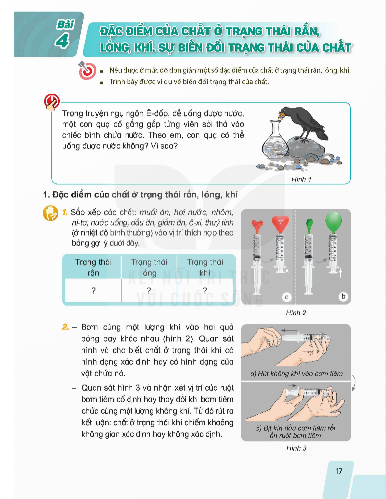 bai-4-dac-diem-cua-chat-o-trang-thai-ran-long-khi-su-bien-doi-trang-thai-cua-chat-6121