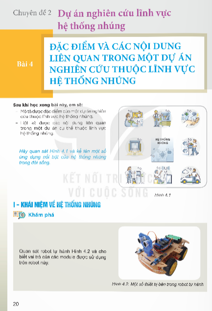 bai-4-dac-diem-va-cac-noi-dung-lien-quan-trong-mot-du-an-nghien-cuu-thuoc-linh-vuc-he-thong-nhung-14014