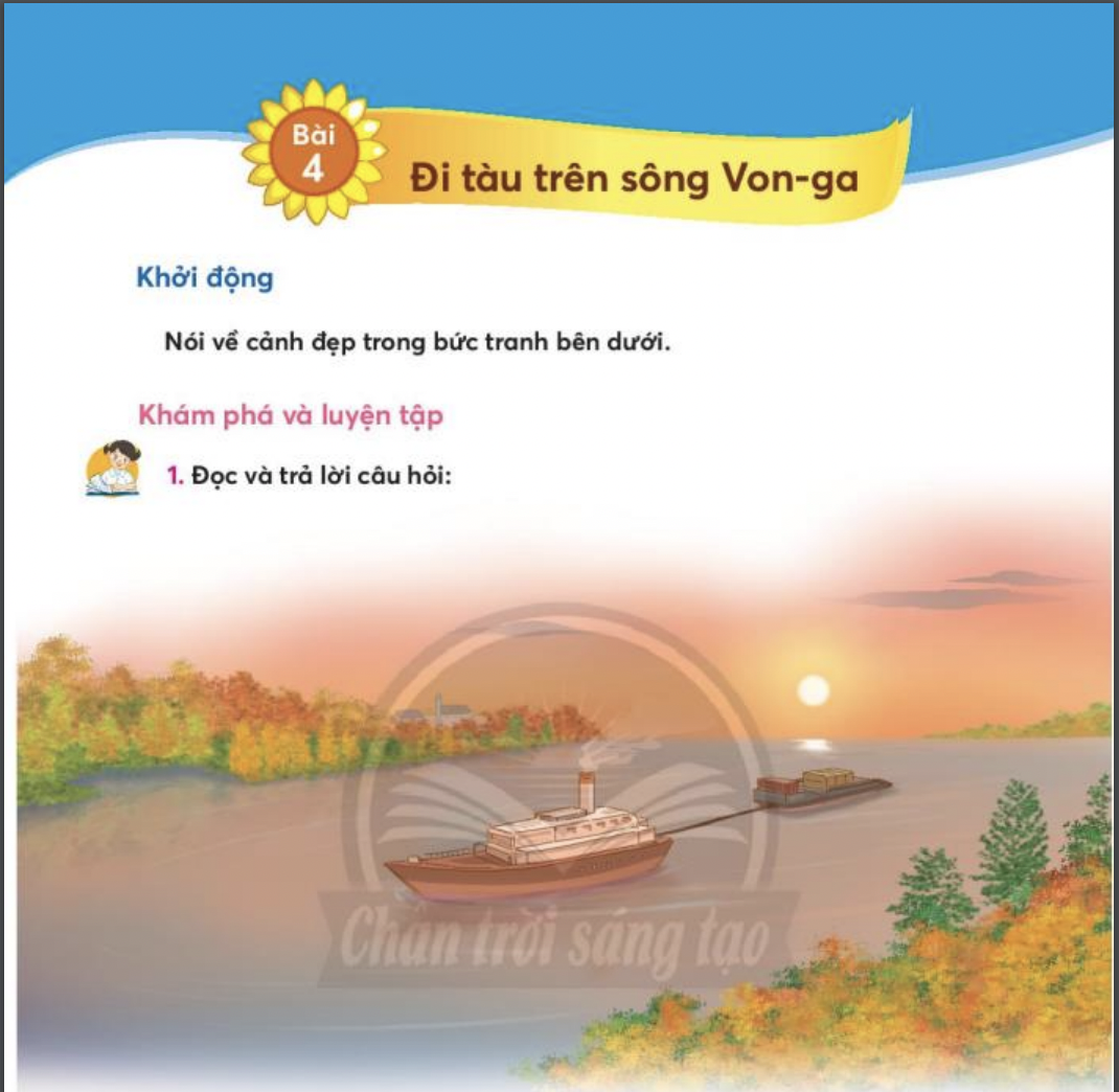 bai-4-di-tau-tren-song-van-ga-4830