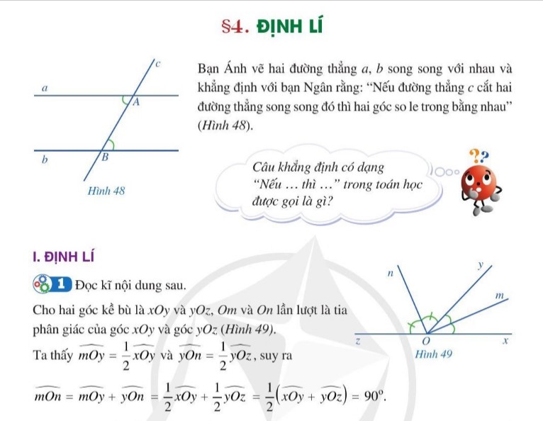 bai-4-dinh-li-10813