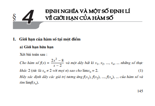 bai-4-dinh-nghia-va-mot-so-dinh-li-ve-gioi-han-cua-ham-so-3870