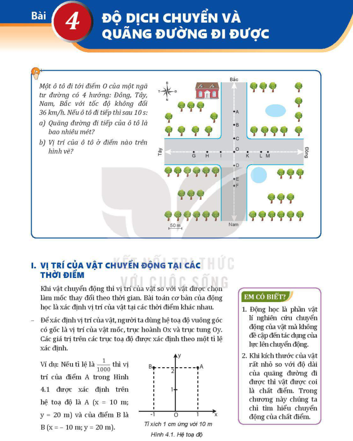 bai-4-do-dich-chuyen-va-quang-duong-di-duoc-13271
