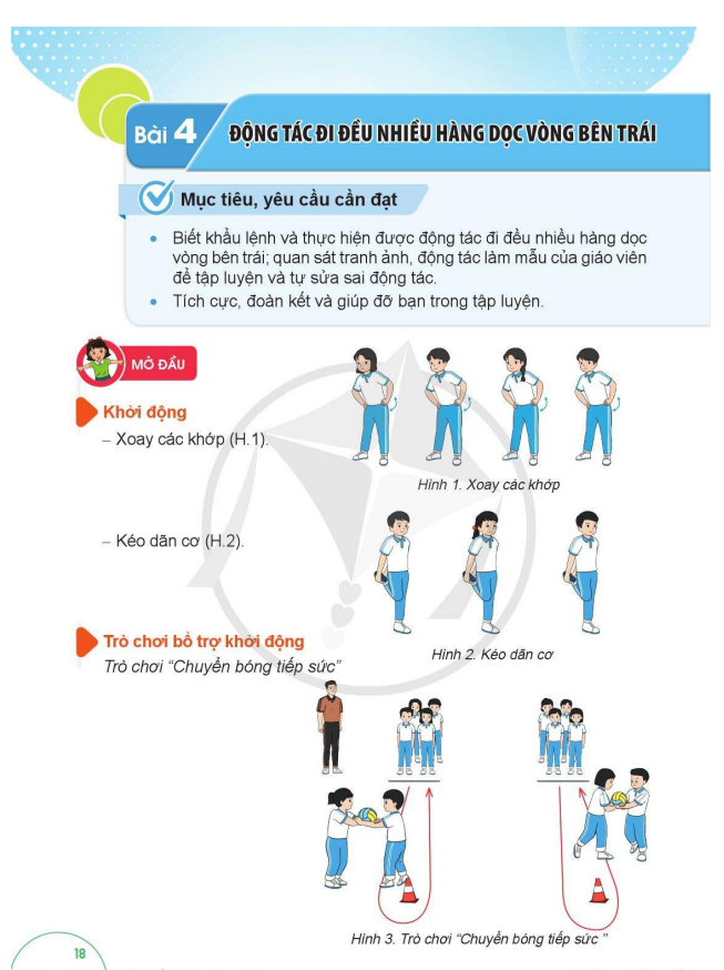 bai-4-dong-tac-di-deu-nhieu-hang-doc-vong-ben-trai-10165