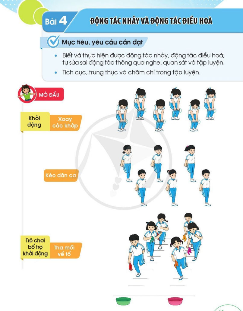 bai-4-dong-tac-nhay-va-dong-tac-dieu-hoa-9605