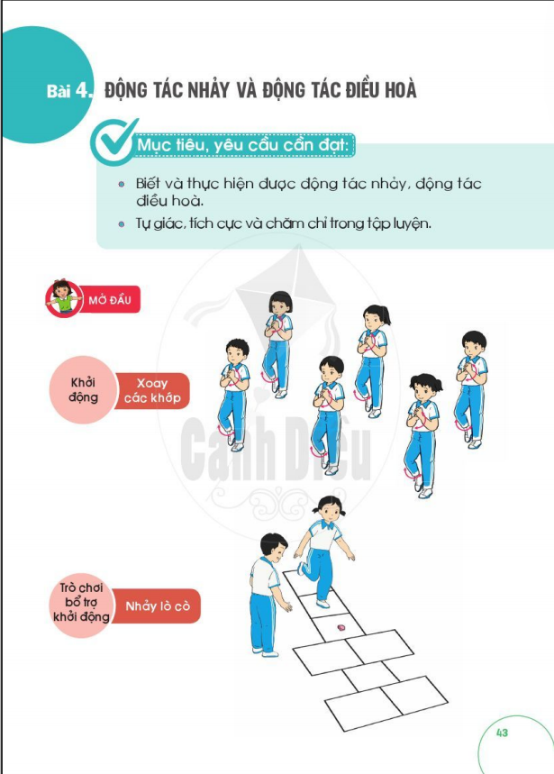 bai-4-dong-tac-nhay-va-dong-tac-dieu-hoa-9747