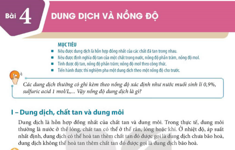 bai-4-dung-dich-va-nong-do-6359