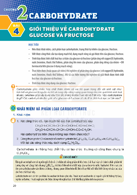 bai-4-gioi-thieu-ve-carbohydrate-glucose-va-fructose-13502