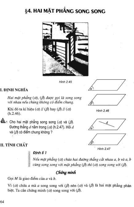 bai-4-hai-mat-phang-song-song-4499