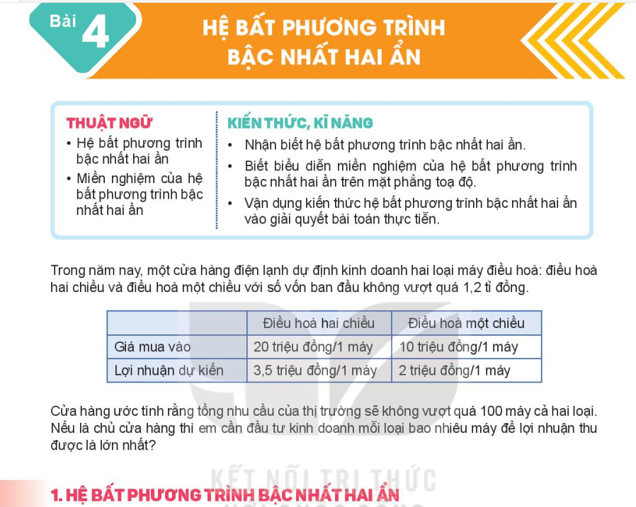 bai-4-he-bat-phuong-trinh-bac-nhat-hai-an-11152