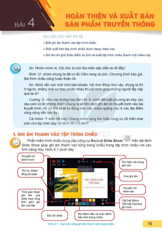bai-4-hoan-thien-va-xuat-ban-san-pham-truyen-thong-13404