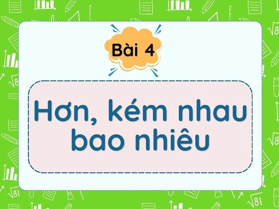 bai-4-hon-kem-nhau-bao-nhieu-5357