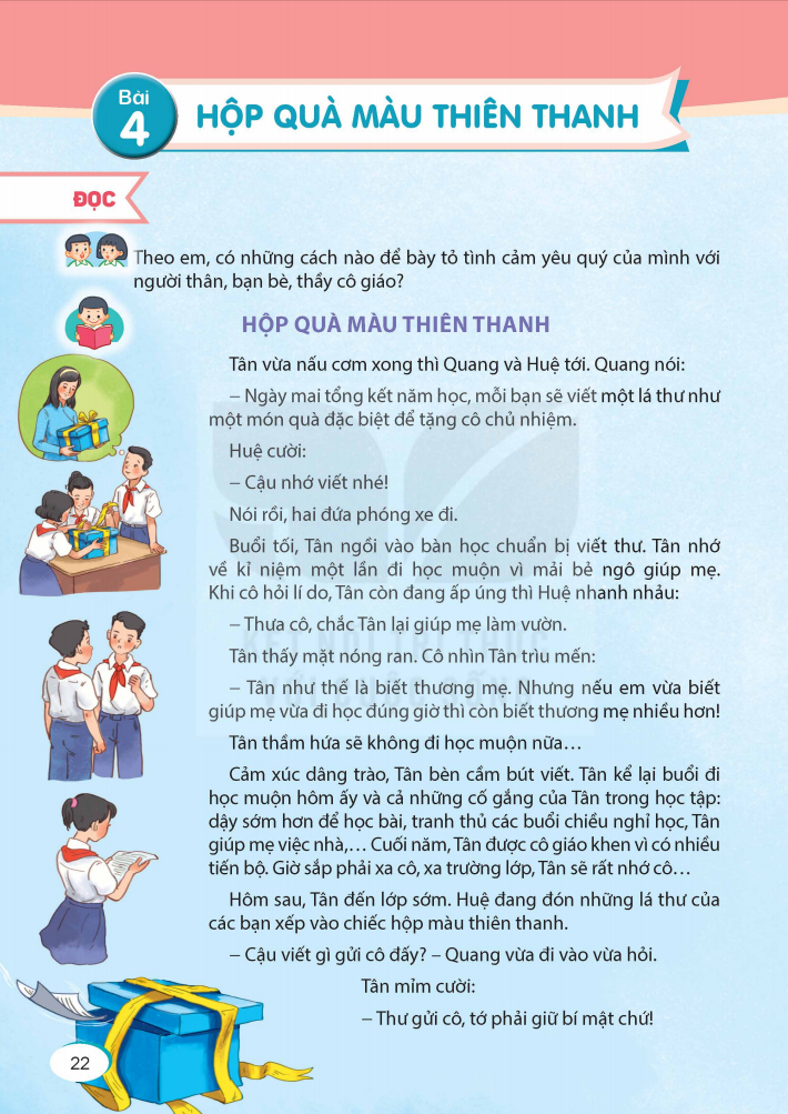 bai-4-hop-qua-mau-thien-thanh-8017