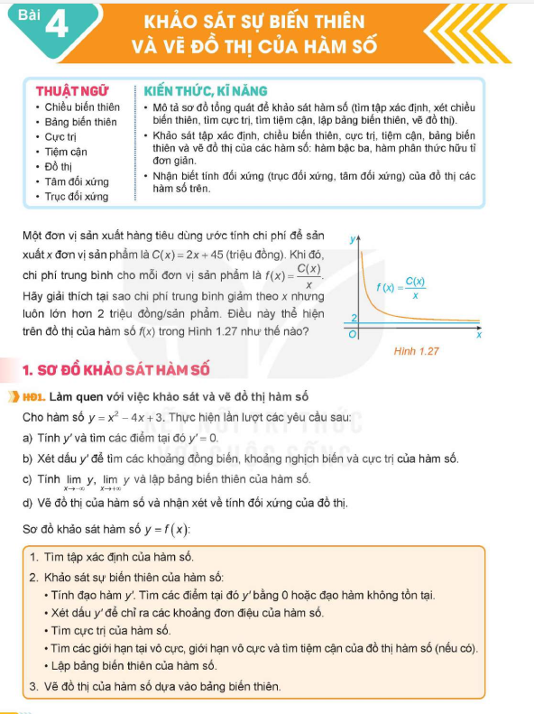 bai-4-khao-sat-su-bien-thien-va-ve-do-thi-cua-ham-so-12870