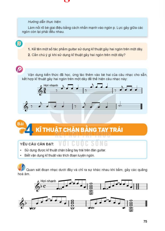bai-4-ki-thuat-chan-bang-tay-trai-12490