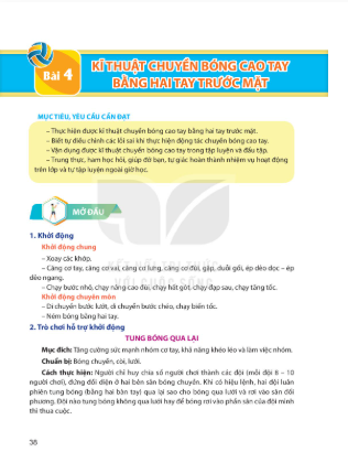 bai-4-ki-thuat-chuyen-bong-cao-tay-bang-hai-tay-truoc-mat-12731