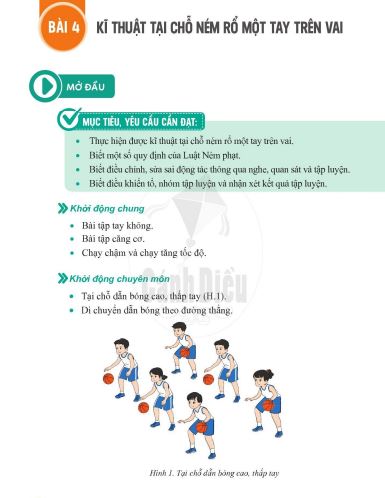 bai-4-ki-thuat-tai-cho-nem-ro-mot-tay-tren-vai-9697