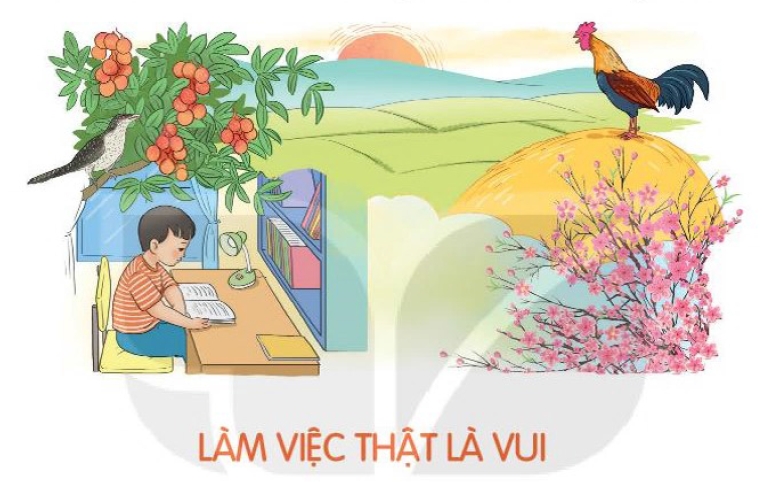 bai-4-lam-viec-that-la-vui-5211