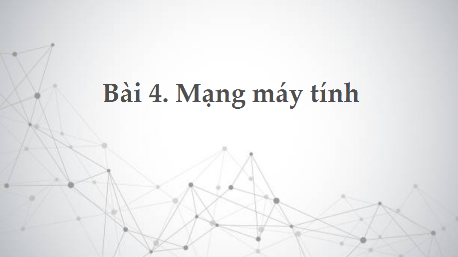 bai-4-mang-may-tinh-5971