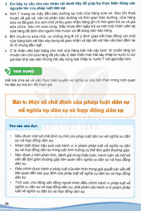 bai-4-mot-so-che-dinh-cua-phap-luat-dan-su-ve-nghia-vu-dan-su-va-hop-dong-dan-su-13595