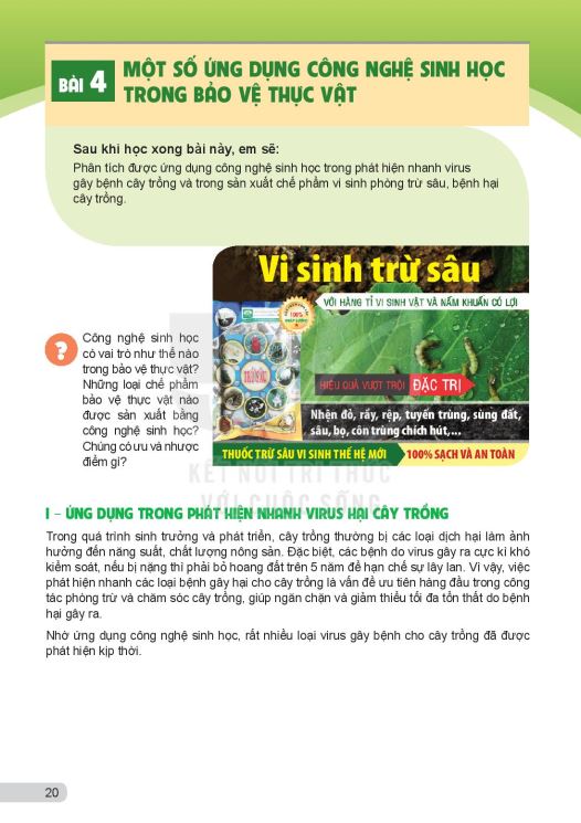 bai-4-mot-so-ung-dung-ong-nghe-sinh-hoc-trong-bao-ve-thuc-vat-13343