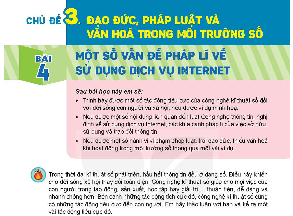 bai-4-mot-so-van-de-phap-li-ve-su-dung-dich-vu-internet-5700