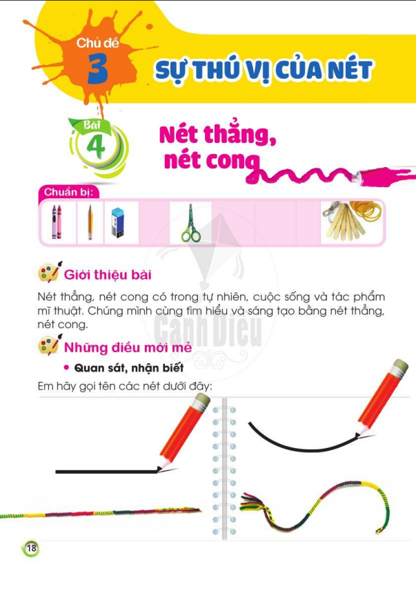 bai-4-net-thang-net-cong-9143