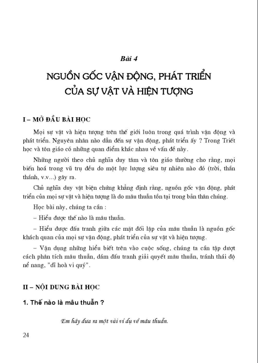 bai-4-nguon-goc-van-dong-phat-trien-cua-su-vat-va-hien-tuong-4734