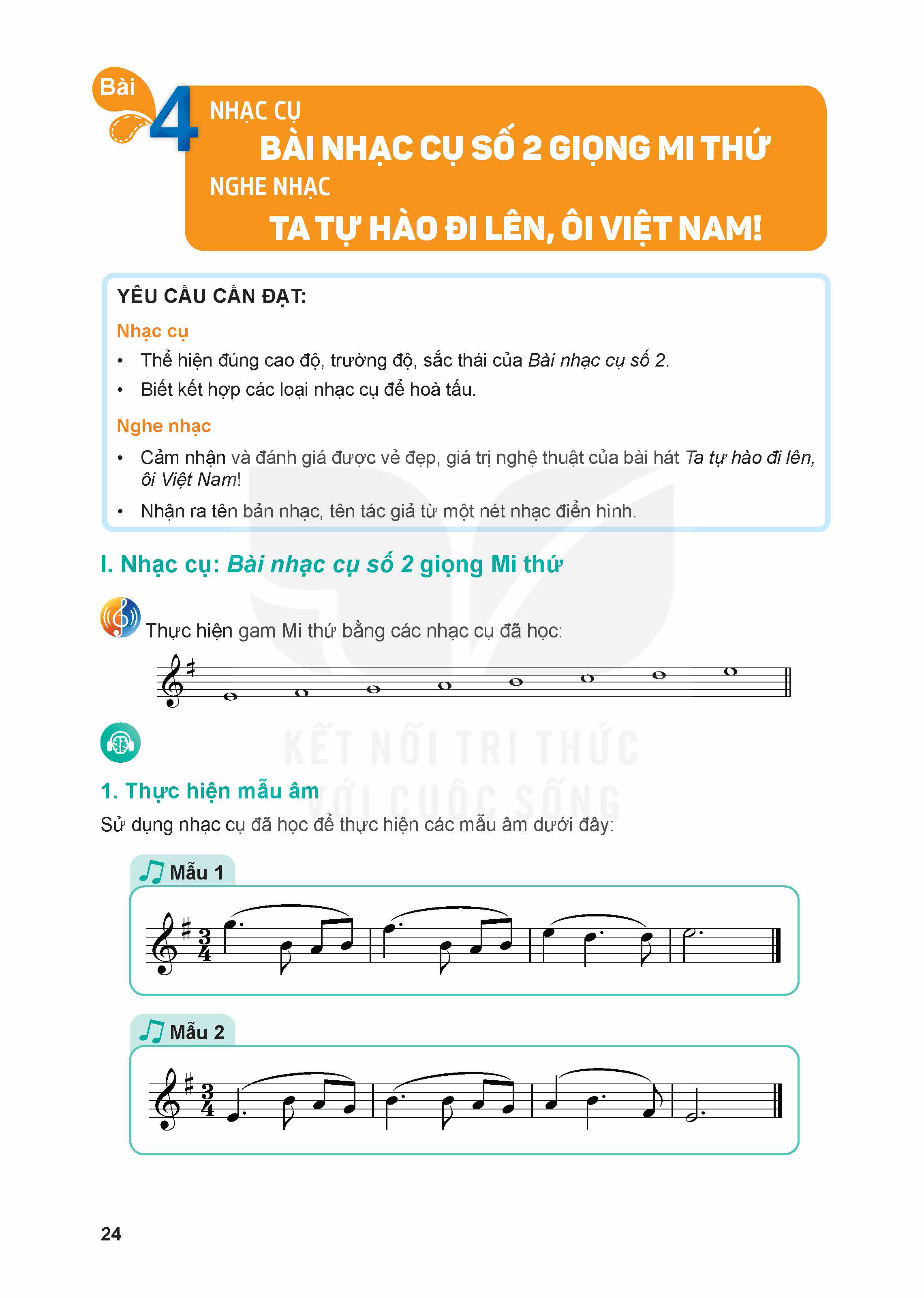 bai-4-nhac-cu-bai-nhac-cu-so-2-giong-mi-thu-nghe-nhac-ta-tu-hao-di-len-oi-viet-nam-13119