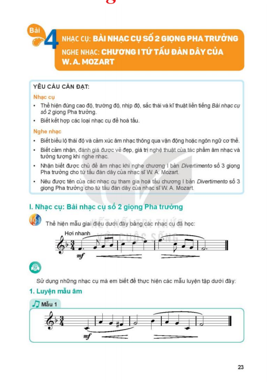 bai-4-nhac-cu-bai-nhac-cu-so-2-giong-pha-truong-nghe-nhac-chuong-i-tu-tau-dan-day-cua-wa-mozart-12442