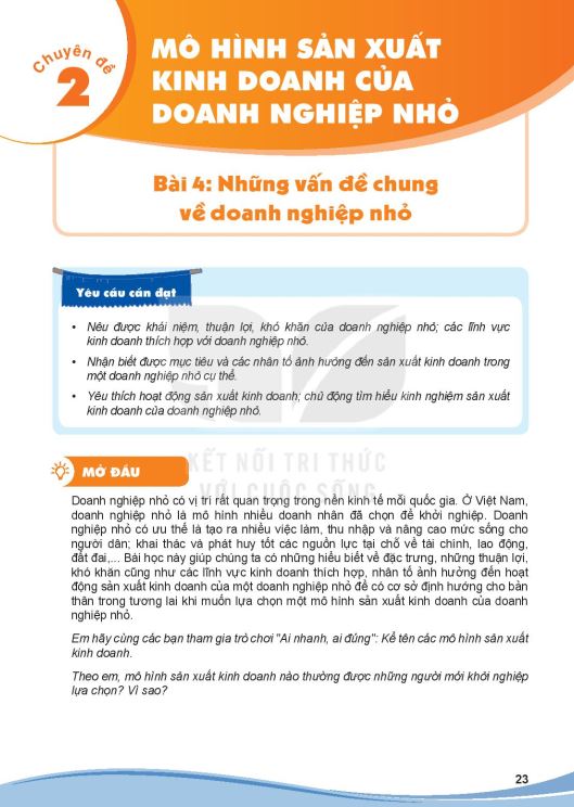 bai-4-nhung-van-de-chung-ve-doanh-nghiep-nho-13277