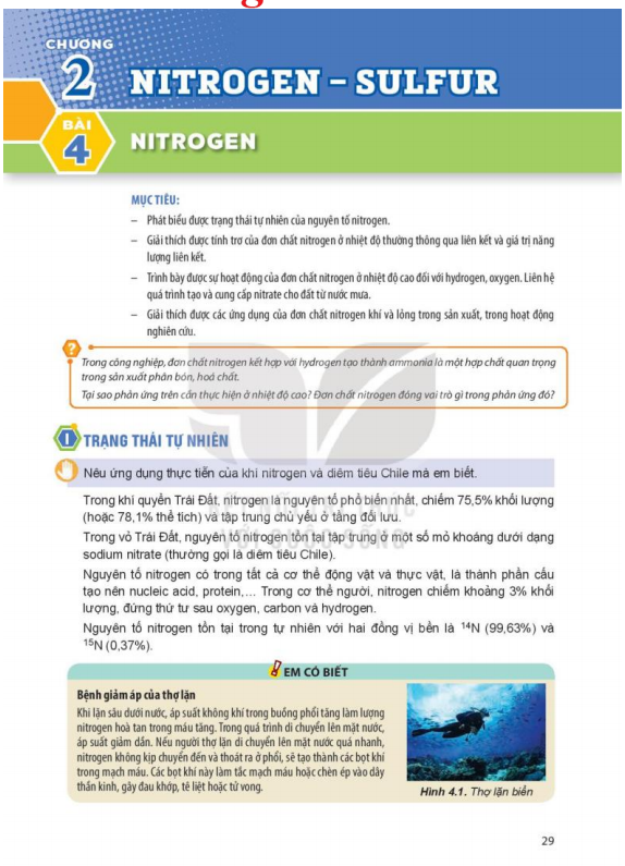 bai-4-nitrogen-13179