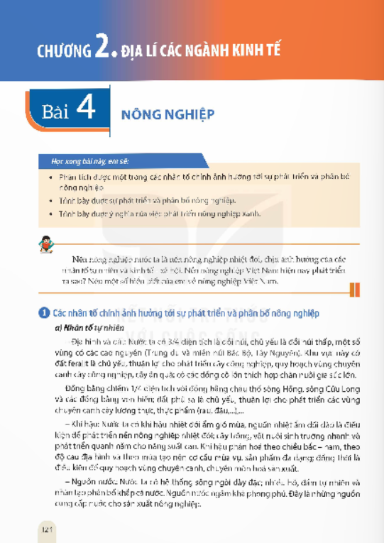 bai-4-nong-nghiep-6355