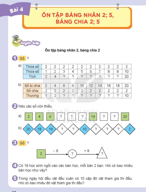 bai-4-on-tap-bang-nhan-2-5-bang-chia-25-5261