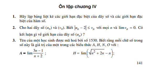 bai-4-on-tap-chuong-4-3900