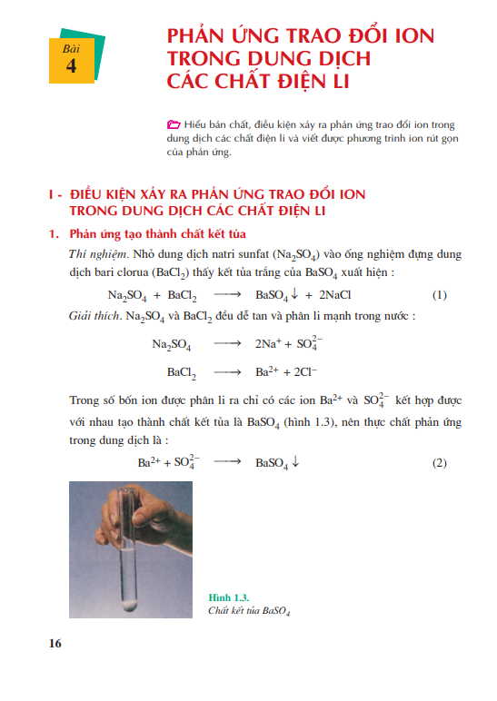 bai-4-phan-ung-trao-doi-ion-trong-dung-dich-cac-chat-dien-li-3952