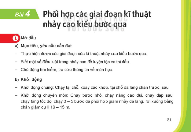 bai-4-phoi-hop-cac-giai-doan-ki-thuat-nhay-cao-kieu-buoc-qua-8076