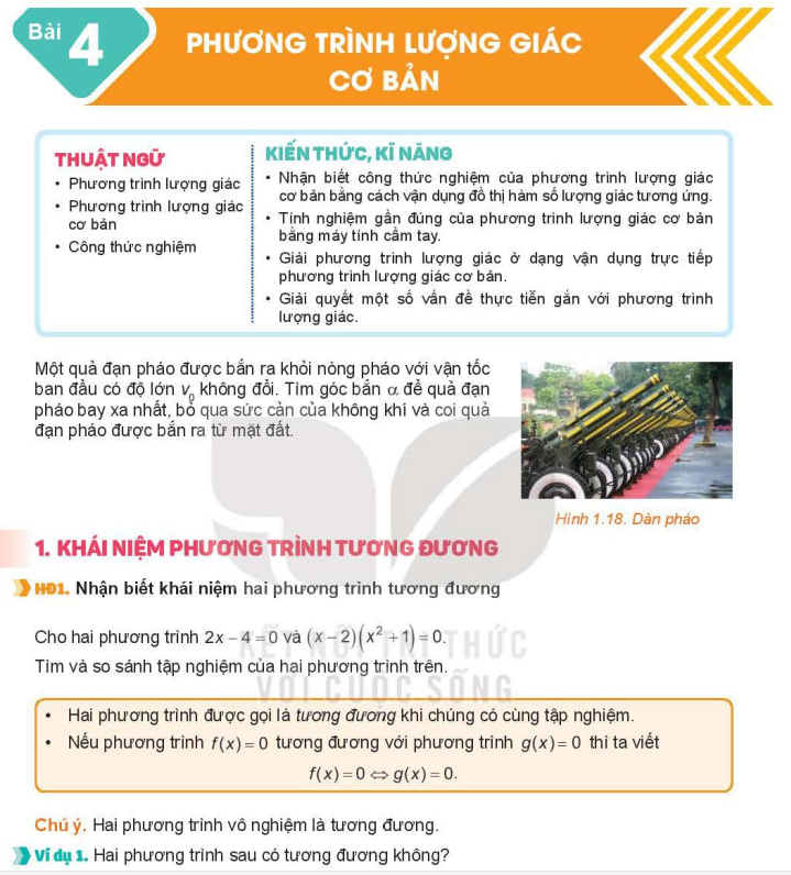 bai-4-phuong-trinh-luong-giac-co-ban-12593