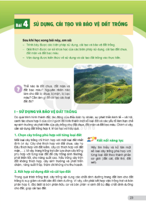 bai-4-su-dung-cai-tao-va-bao-ve-dat-trong-13255