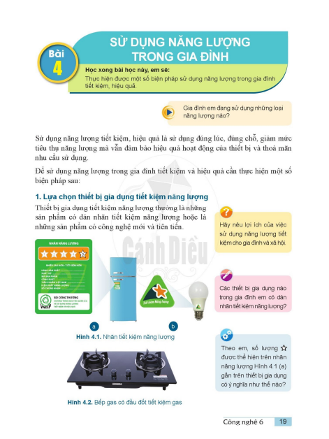 bai-4-su-dung-nang-luong-trong-gia-dinh-10091