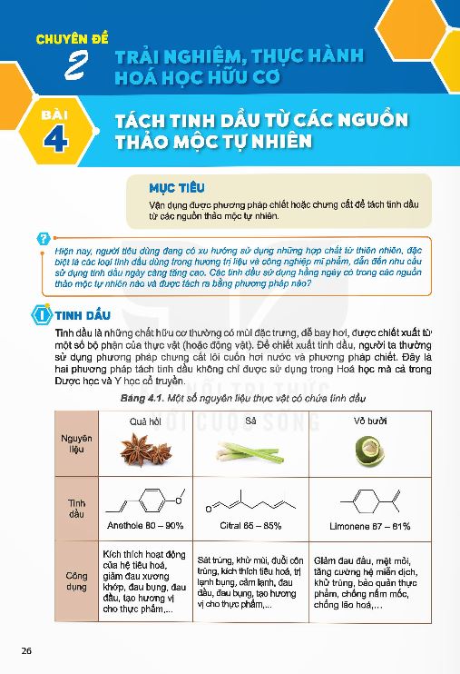 bai-4-tach-tinh-dau-tu-cac-nguon-thao-moc-tu-nhien-13548
